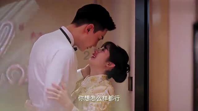 探索冷知识的女人最怕什么平台