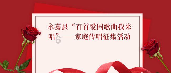 男人突然有一些反常行为,比如他突然不敢正面看你是什么原因?-知识问答网页