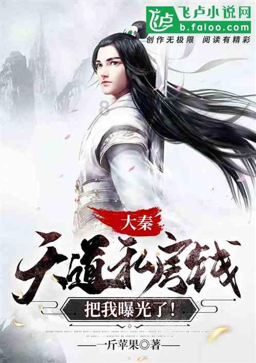 奶牛连连看2